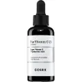 CosRx TRITON COSRX Brightening Serum The Vitamin C 23 Serum - 20 ml