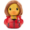 Numskull Resident Evil Tubbz Claire Redfield 20 Cm Bamse