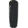 Sea to Summit Ether Light Xr Pro Oppblåsbar Matte
