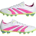 Adidas Predator League Mg Fotballsko