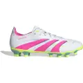 Adidas Predator League Mg Fotballsko