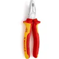 Knipex 0306180sb Universaltenger