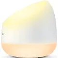 WiZ Connected WiZ -