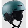 TSG Gravity Solid Color Hjelm blå