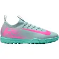 Nike Mercurial Vapor 16 Academy Tf Fotballsko