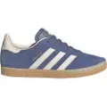 Adidas Originals Gazelle J Treningssko