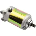 Vparts Piaggio Hexagon 250 Mt159-hd037 Startermotor
