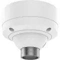 Axis T91B51 - Kameramonteringsbrakett - takmonterbar - innendørs, utendørs - for AXIS Q6318-LE 50 Hz P37 Series P3737-PLE