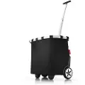 Reisenthel Carrycruiser Handlevogn