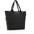 Reisenthel Shopper E1 12-18l Shopper Bag