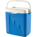 Curver 159567 20l Stiv Bærbar Kjøleboks