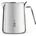 Bialetti 0001807, Rustfritt stål, Rustfritt stål, Elegance, CE
