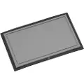 WMF Touch - Hakkebrett - Størrelse 32 x 20 cm - svart
