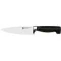 Zwilling 31071-161-0, Rustfritt stål