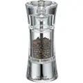 Zassenhaus Aachen Pepperkvern 14 Cm