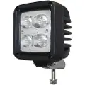 Hella 1GJ 360 002-002, LED, 12 - 24 V, Tyskland