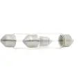 Osram Original C5W bilpærer