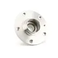 Skf WHEEL BEARING VW T. A3/GOLF5 04-/LEON 05-/ALTEA