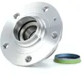 Skf WHEEL BEARING VW T. A3/GOLF5 -04/OCTAVIA/TOURAN