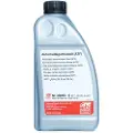 Febi Atf Bmw Atf 3+ Girkasseolje