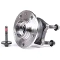 Skf HJULLAGER VOLVO T. XC90 02- 4X4