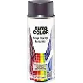 Motip 955066 lakstift akryl autolak 12ml