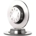 Brembo HAM.TARCZA /T/TOURAN 03-