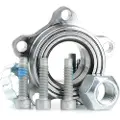 Skf WHEEL BEARING FORD P TRANSIT 00-
