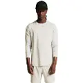 Craft Adv Essence 2 3/4-ermet T-skjorte