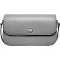 Michael Kors 35f4stvc1lpea Skulderveske