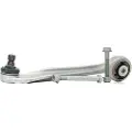 LEMFOERDER LEMFORDER CONTROL ARM VW P. A4 04- LEFT UPPER FRONT