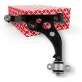Febi ARM FIAT P. DUCATO LE 94-