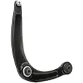 LEMFÖRDER CONTROL ARM PEUGEOT P. 308 07- LE