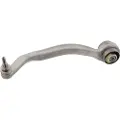 Febi STYREARM VW P.A4/PASSAT 96- LE