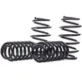 EIBACH PRO-KIT SEAT LEON (1P)