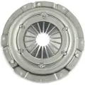 SACHS 3071072030 Clutch Friksjonsplater