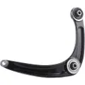 Usorteret LEMFORDER WAHACZ PEUGEOT P. 308 07- PR