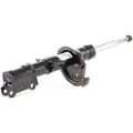 SACHS STØTDEMPER VOLVO P. XC90 02-