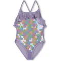 Billieblush U20925 Badetøy