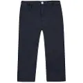 Tbs Santacor 3/4-bukser