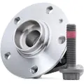 SNR LAGER SNR R154.61 VW CADDY 04- FRONT