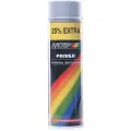 Motip Universallak Primer grå 500ml.
