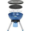 Campingaz Festgrill 200