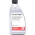 Febi Atf 29934 1l Girkasseolje