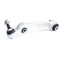 Usorteret Kamoka Track Control Arm 31126794204