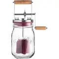 Kilner Smørkjerner Kilner