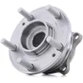 Skf HJULLAGER HYUNDAI P.IX55/SANTA FE/SORENTO 2.0-3.8 05-
