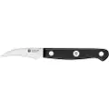 Zwilling Gourmet, Fruktkniv, 6 cm, Rustfritt stål, 1 stykker