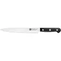 Zwilling Gourmet, Kokkekniv, 20 cm, Rustfritt stål, 1 stykker