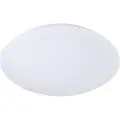 TRIO Moderne taklampe hvit inkl. LED 10W - Tiho